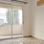 2 bedroom apartment for sale sotiros agios ioannis larnaca larnaca 8214788 thumbnail 13718648