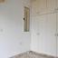 2 bedroom apartment for sale sotiros agios ioannis larnaca larnaca 8214788 thumbnail 13718650
