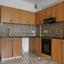 2 bedroom apartment for sale sotiros agios ioannis larnaca larnaca 8214788 thumbnail 13718654
