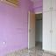 2 bedroom apartment for sale sotiros agios ioannis larnaca larnaca 8214788 thumbnail 13718655