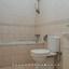 2 bedroom apartment for sale sotiros agios ioannis larnaca larnaca 8214788 thumbnail 13718656