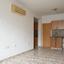 2 bedroom apartment for sale sotiros agios ioannis larnaca larnaca 8214788 thumbnail 13718659