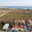 2 bedroom apartment for sale sotiros agios ioannis larnaca larnaca 8214788 thumbnail 13718665