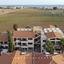 2 bedroom apartment for sale sotiros agios ioannis larnaca larnaca 8214788 thumbnail 13718669