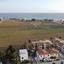 2 bedroom apartment for sale sotiros agios ioannis larnaca larnaca 8214788 thumbnail 13718672