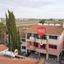 2 bedroom apartment for sale sotiros agios ioannis larnaca larnaca 8214788 thumbnail 13718674