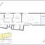 2 bedroom apartment for sale strovolos nicosia 1788788 thumbnail 10523603