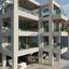 2 bedroom apartment for sale ypsonas limassol 7957788 thumbnail 16300666
