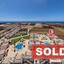 2 bedroom apartment sold mandria pafou paphos 822788 thumbnail 686691