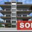 2 bedroom apartment sold omonoia limassol 1197788 thumbnail 12600322