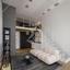 2 bedroom ground floor apartment off market limassol municipality limassol 1905788 thumbnail 7324983