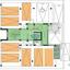 2 bedroom penthouse for sale agios nektarios limassol 1503788 thumbnail 14117957