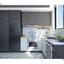 2 bedroom penthouse for sale agios nektarios limassol 1503788 thumbnail 14117960