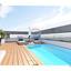 2 bedroom penthouse for sale agios nektarios limassol 1503788 thumbnail 14117966