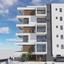 2 bedroom penthouse for sale chrysopolitissa larnaca 1288788 thumbnail 9699751