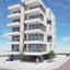 2 bedroom penthouse for sale chrysopolitissa larnaca 1288788 thumbnail 9699756