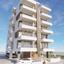 2 bedroom penthouse for sale chrysopolitissa larnaca 1288788 thumbnail 9699758