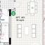 2 bedroom penthouse for sale faneromeni larnaca 7736788 thumbnail 16798459