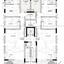 2 bedroom penthouse for sale faneromeni larnaca 7736788 thumbnail 16798462