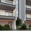 2 bedroom penthouse for sale faneromeni larnaca 7736788 thumbnail 16798464