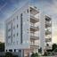 2 bedroom penthouse for sale faneromeni larnaca 7736788 thumbnail 16798467
