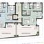 2 bedroom penthouse for sale kiti larnaca 8191788 thumbnail 16592633