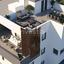 2 bedroom penthouse for sale kiti larnaca 8191788 thumbnail 16592635
