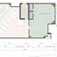 2 bedroom penthouse for sale kiti larnaca 8191788 thumbnail 16592637