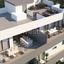 2 bedroom penthouse for sale kiti larnaca 8191788 thumbnail 16592640