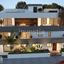 2 bedroom penthouse for sale kiti larnaca 8191788 thumbnail 16592641