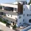 2 bedroom penthouse for sale kiti larnaca 8191788 thumbnail 16592643