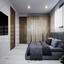 2 bedroom penthouse for sale larnaca municipality larnaca 7871788 thumbnail 16804703