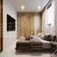 2 bedroom penthouse for sale larnaca municipality larnaca 7871788 thumbnail 16804704