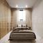 2 bedroom penthouse for sale larnaca municipality larnaca 7871788 thumbnail 16804705
