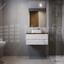 2 bedroom penthouse for sale larnaca municipality larnaca 7871788 thumbnail 16804709