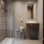 2 bedroom penthouse for sale larnaca municipality larnaca 7871788 thumbnail 16804712