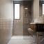 2 bedroom penthouse for sale larnaca municipality larnaca 7871788 thumbnail 16804715