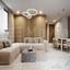 2 bedroom penthouse for sale larnaca municipality larnaca 7871788 thumbnail 16804724
