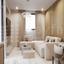 2 bedroom penthouse for sale larnaca municipality larnaca 7871788 thumbnail 16804727