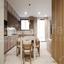 2 bedroom penthouse for sale larnaca municipality larnaca 7871788 thumbnail 16804728