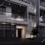 2 bedroom penthouse for sale larnaca municipality larnaca 7871788 thumbnail 16804730