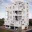 2 bedroom penthouse for sale larnaca municipality larnaca 7871788 thumbnail 16804733