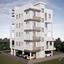 2 bedroom penthouse for sale larnaca municipality larnaca 7871788 thumbnail 16804740