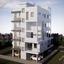 2 bedroom penthouse for sale larnaca municipality larnaca 7871788 thumbnail 16804744