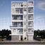 2 bedroom penthouse for sale larnaca municipality larnaca 7871788 thumbnail 16804747