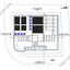 2 bedroom penthouse for sale sotiros agios ioannis larnaca larnaca 1934788 thumbnail 14723568
