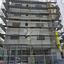 2 bedroom penthouse for sale sotiros agios ioannis larnaca larnaca 1934788 thumbnail 14723570