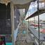 2 bedroom penthouse for sale sotiros agios ioannis larnaca larnaca 1934788 thumbnail 14723571