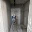 2 bedroom penthouse for sale sotiros agios ioannis larnaca larnaca 1934788 thumbnail 14723572