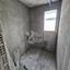 2 bedroom penthouse for sale sotiros agios ioannis larnaca larnaca 1934788 thumbnail 14723574